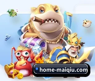 m.home-maiqiu.com的故事 - 体育资讯内容服务